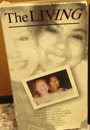 The Living (1995)
