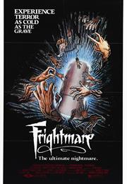 Frightmare