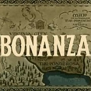 Bonanza