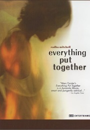 Everything Put Together (2000)