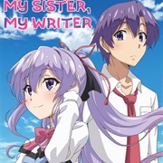 Ore Ga Suki Nano Wa Imouto Dakedo Imouto Ja Nai