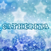Catherina
