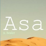 Asa