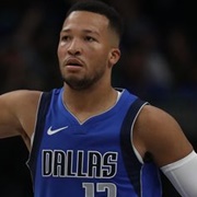 Jalen Brunson