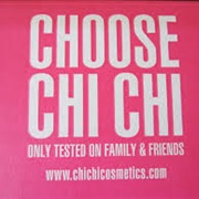 Chi Chi Cosmetics