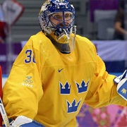 Sweden (International)