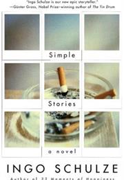 Simple Stories