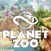 Planet Zoo