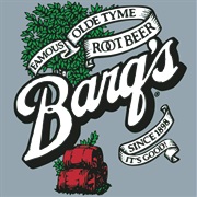 Barq's