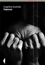 Papusza (Angelika Kuźniak)