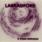 Labradford - A Stable Reference
