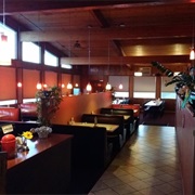 Village Restaurant (Boardman, OR)