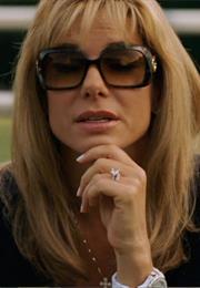 Sandra Bullock 2009 the Blind Side
