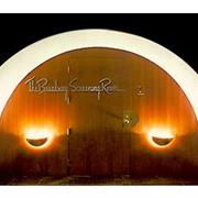 Broadway Screening Room