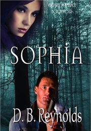 Sophia (D.B. Reynolds)