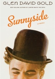 Sunnyside (Glen David Gold)