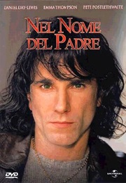 Nel Nome Del Padre (1993)