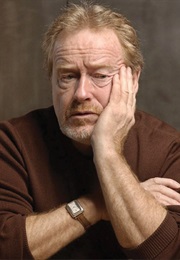 Ridley Scott - Gladiator (2000)