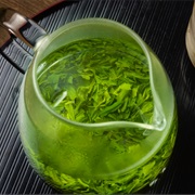 Shincha