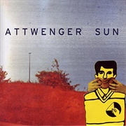 Attwenger - Sun