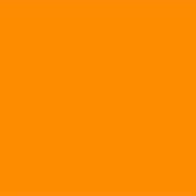 Color  Orange