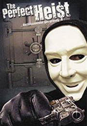 Prime Suspects (1997)