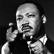 School Someone in History