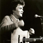 John Prine