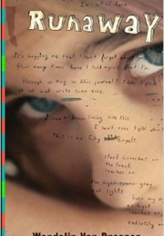 Runaway (Wendelin Van Draanen)