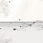 Kashiwa Daisuke - 88