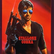 Cobra