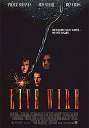 Live Wire