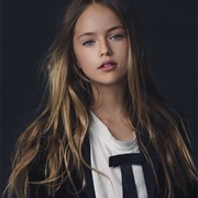 Kristina Pimenova