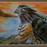 Gryphon Angelina Jensen