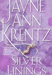 Silver Linings (Jayne Ann Krentz)
