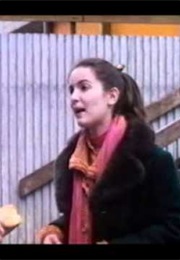 Travolta Et Moi (1993)