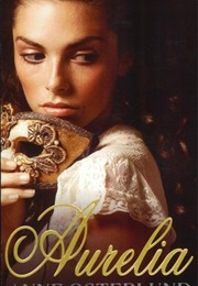 Aurelia (Anne Osterlund)