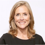 Meredith Viera