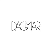 Dagmar