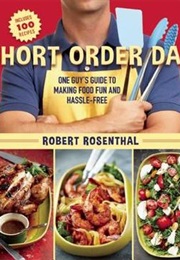 Short Order Dad (Robert Rosenthal)