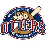 Evansville Otters (IND)