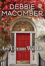 Any Dream Will Do (Debbie Macomber)
