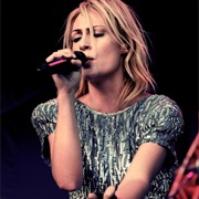 Emily Haines