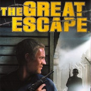 The Great Escape