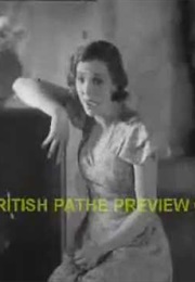 Out of the Blue (1931)