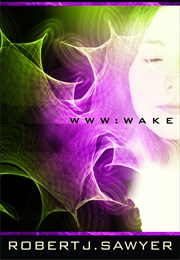 Wake (Robert J. Sawyer)