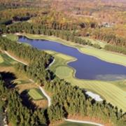 Mattaponi Springs US