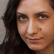 Ottessa Moshfegh
