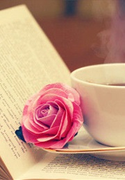 Fetele Rele Obtin Tot Ce Vor, Fetele Bune Nu Pierd Nimic (Ute Ehrhardt)