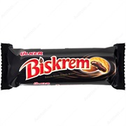 Biskrem